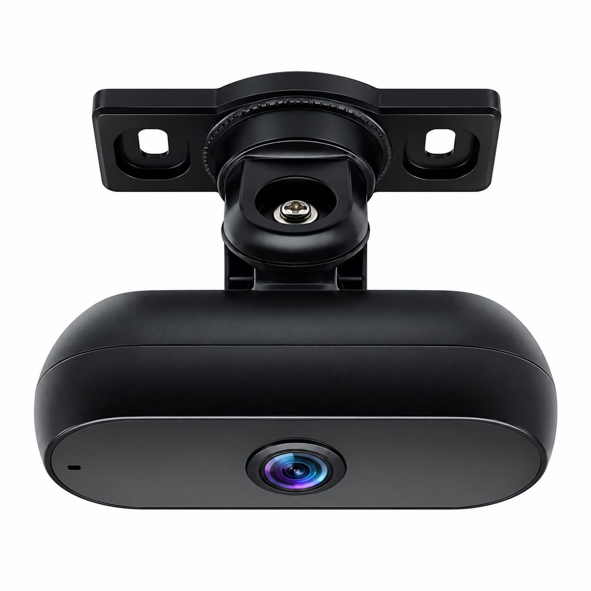 1080P Coegi, Adversus in Cameram Camera Starlight noctem visio pro classe Cras