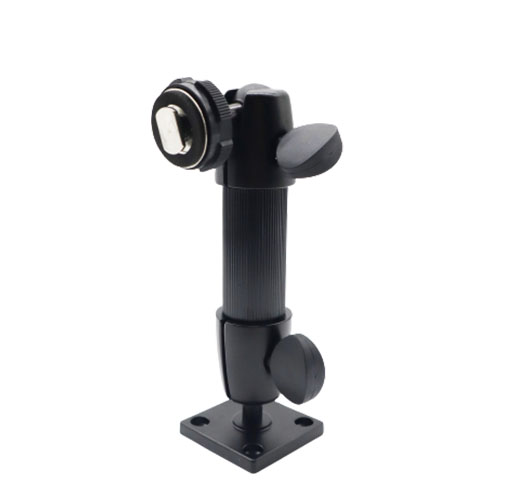 138MM Monitor VESA Holder