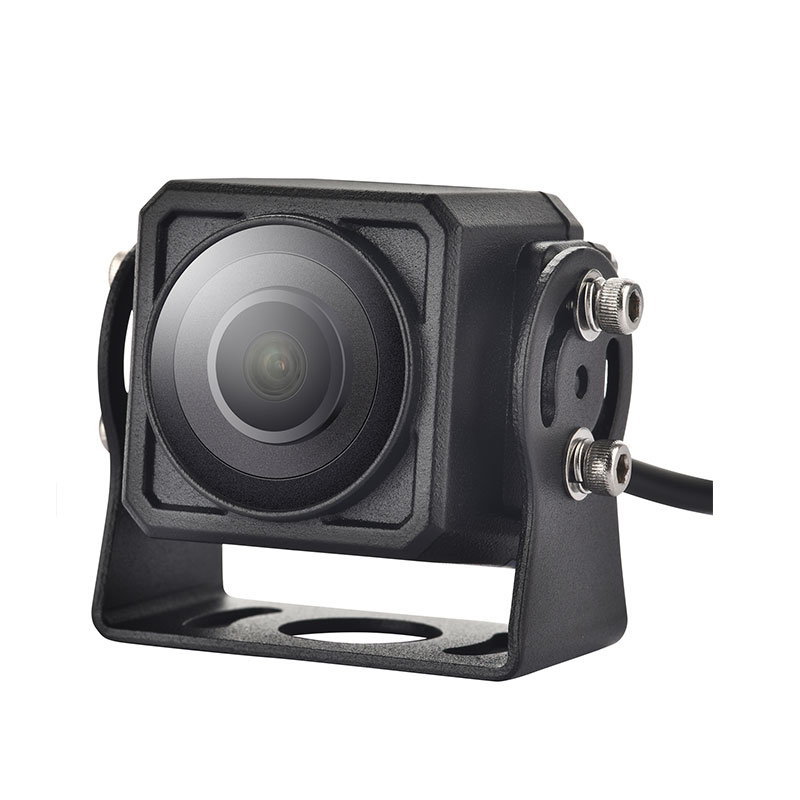 CXL ° Lata Anglus Starlight Vehiculum Camera IP69K IMPERVIUS pro Commercial Vehiculum Cras