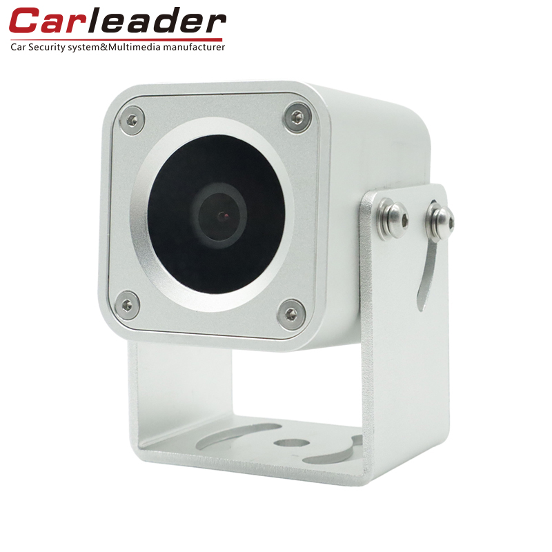 Carleader Waterproof Starlight Noctis Visio Gravis Officium Aluminium Alloy Audi View Camera: offer tutius ride
