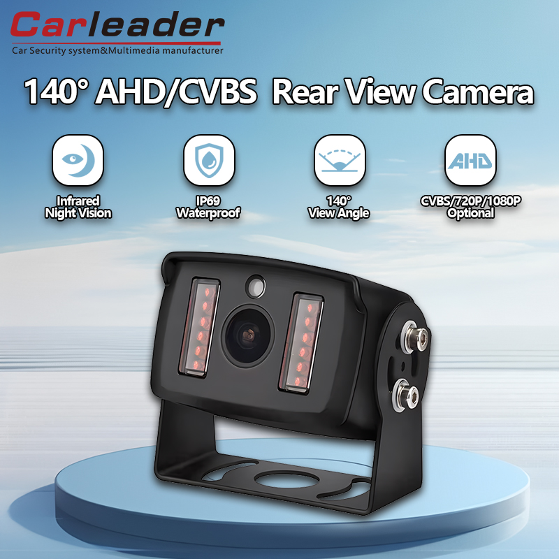 Camera Cameram Cameram Cameram Campus AGNLINUS Tergum Camera