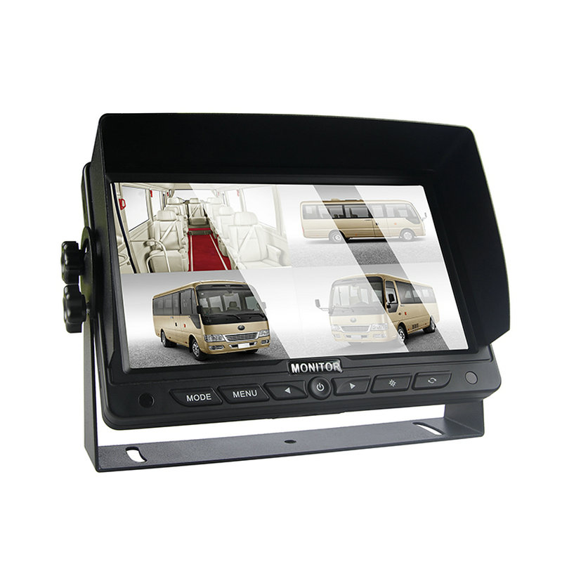Non enim quad vis Ahd Monitor opus iusto sustentationem?