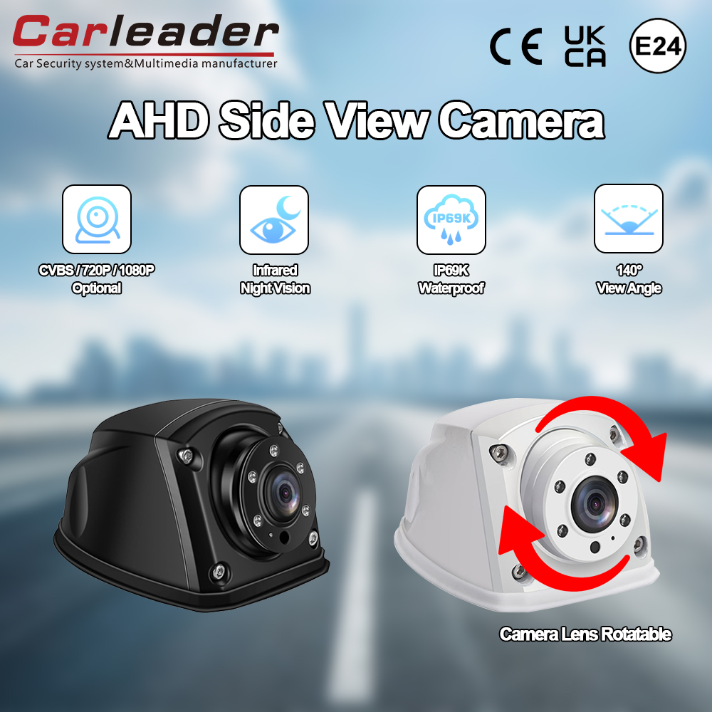 Ahd parte sententia camera gravis officium vehicles