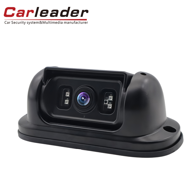 Elevate driving Safety Cum Carleader IV Ir Duxit infrared Nocte visus IMPERVIUS tergo sententia camera