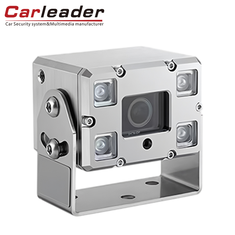 Carleader CCCIV Aliquam Steel gravis Officium Camera: Built enim Coegi Salutis