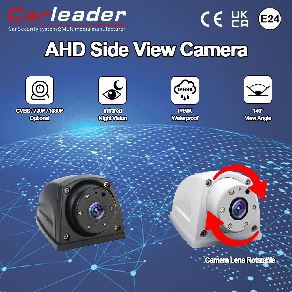 Hot-venditionis Ahd parte sententia camera enim aliquet