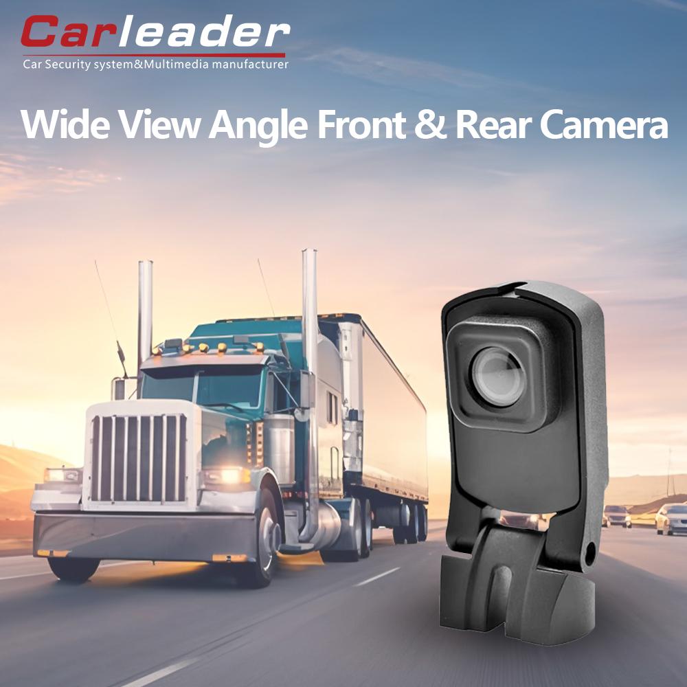 Carleader Starlight Wide Viewing ANNUS ANNUS / Age View Camera - Driver tutior, coegi smarter