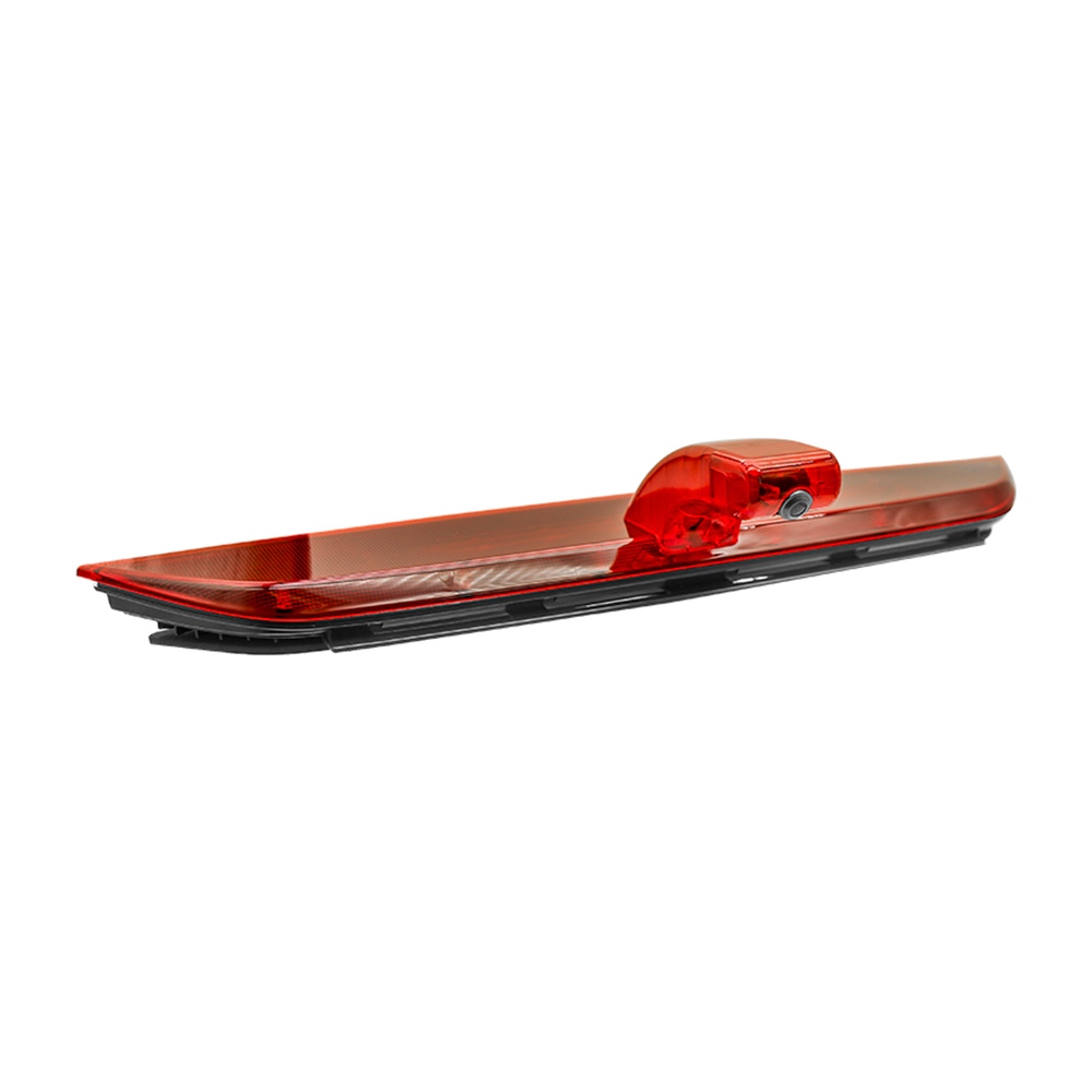 Brake Light Camera Opportunus Ford Transit Custom 2024+ / Volkswagen Transporter T7 2024+ (Two Door)