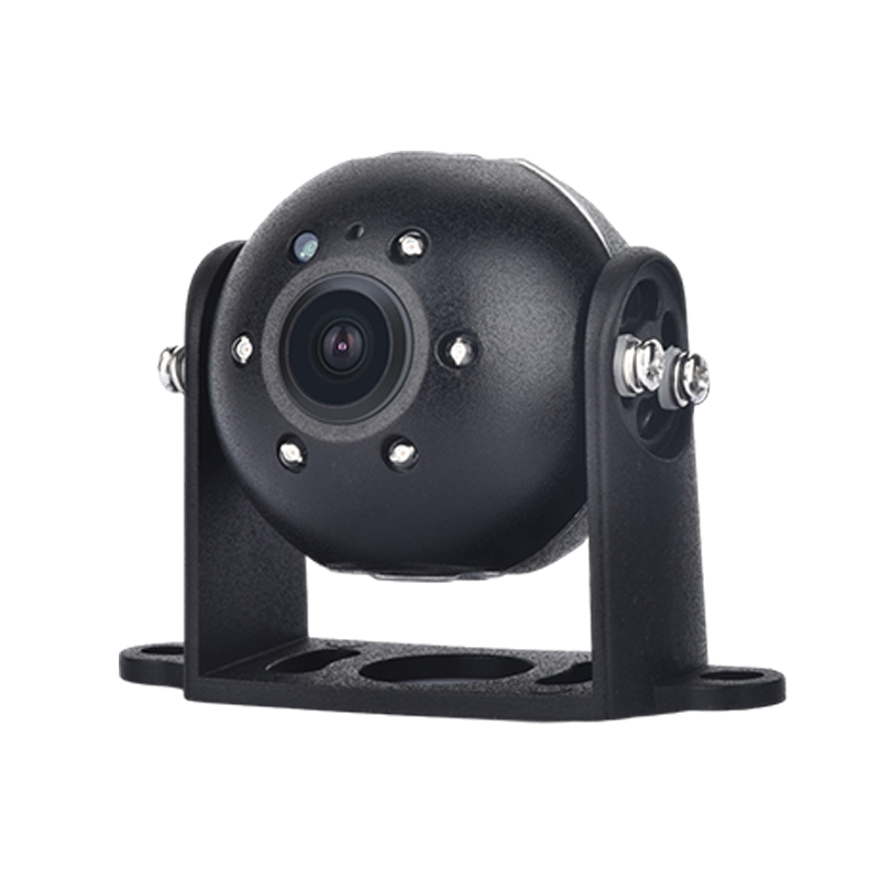 Carleader AHD Gravis Officium vehiculum Front / Parte / Audi View Camera