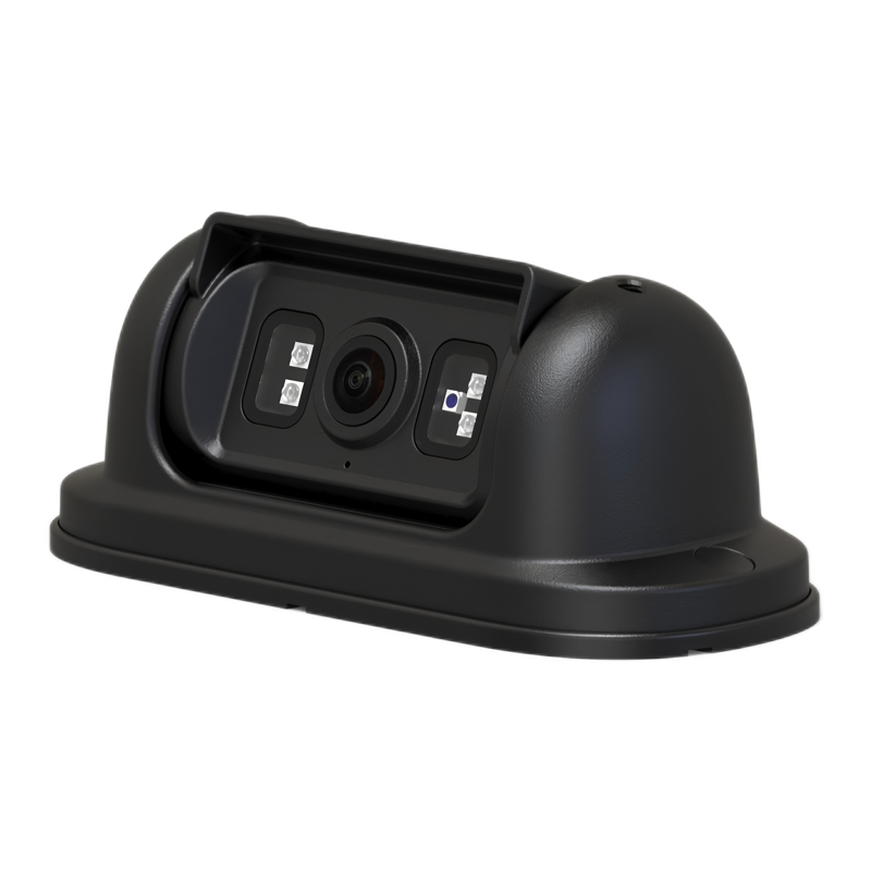 Carleader AHD IP69K Waterproof Gravis Officium Vehiculum Reverse Camera For truck bus Forklift