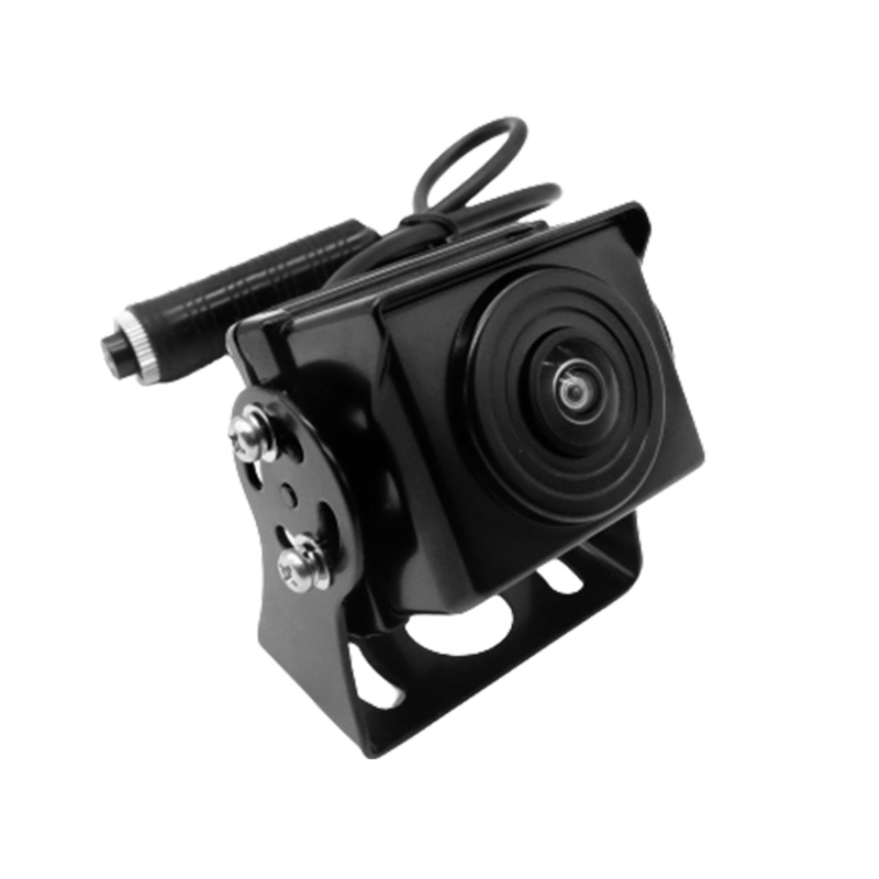 Carleader AHD Nocte Diei Visio Gravis Officium Aversando Camerae