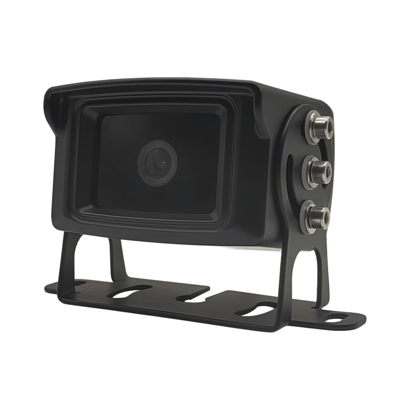 Carleader AHD Starlight Gravis Officium Aversandi Camera Securus Installation Bracket