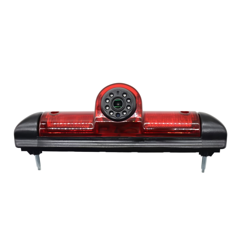Carleader AHD Brake Light Camera Fiat Ducato certa stupra apto / Peugeot Boxer / Citroen Jumper Van Carleader AHD Brake Light Camera Fiat Ducato certa stupra apto / Peugeot Boxer / Citroen Jumper Van