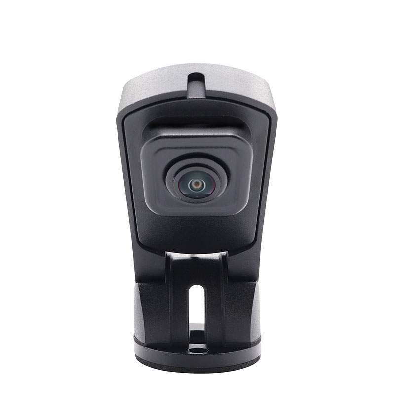 Carleader Introduces 1080P Starlight Ante Audi View Vehiculum Camera CLXX ° Wide Angulus Commercial Vehiculum Cras Carleader Introduces 1080P Starlight Ante Audi View Vehiculum Camera CLXX ° Wide Angulus Commercial Vehiculum Cras