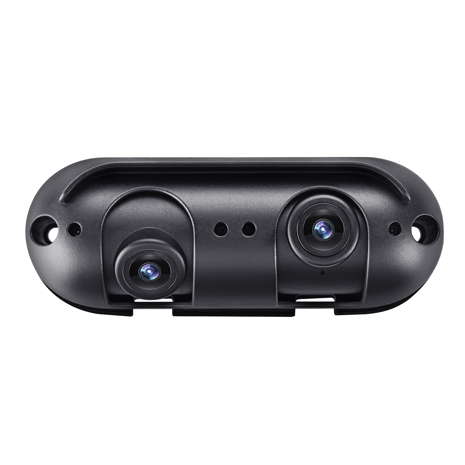 Carleader Introduces XC gradus & CXXXV gradus Adjustable Starlight Dual Lens Audi View Camera ad Trucks et Vehiculis Commercial Carleader Introduces XC gradus & CXXXV gradus Adjustable Starlight Dual Lens Audi View Camera ad Trucks et Vehiculis Commercial
