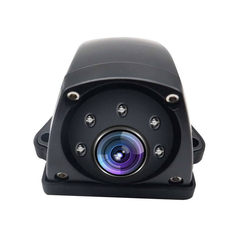 Opus IMPERVIUS AI Side View Camera pro Vehiculis Commercial? Opus IMPERVIUS AI Side View Camera pro Vehiculis Commercial?