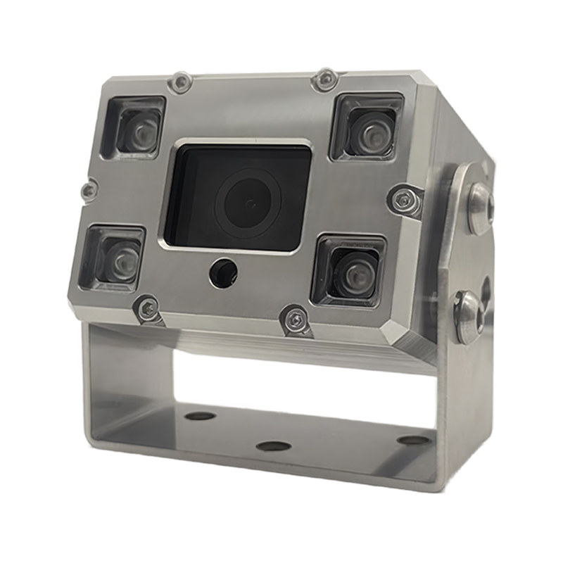 CCCIV Aliquam ferro gravis officium camera
