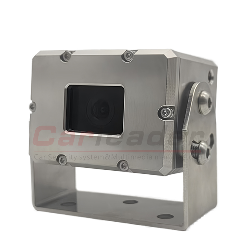 CCCIV Aliquam Steel Starlight Grave Officium Camera