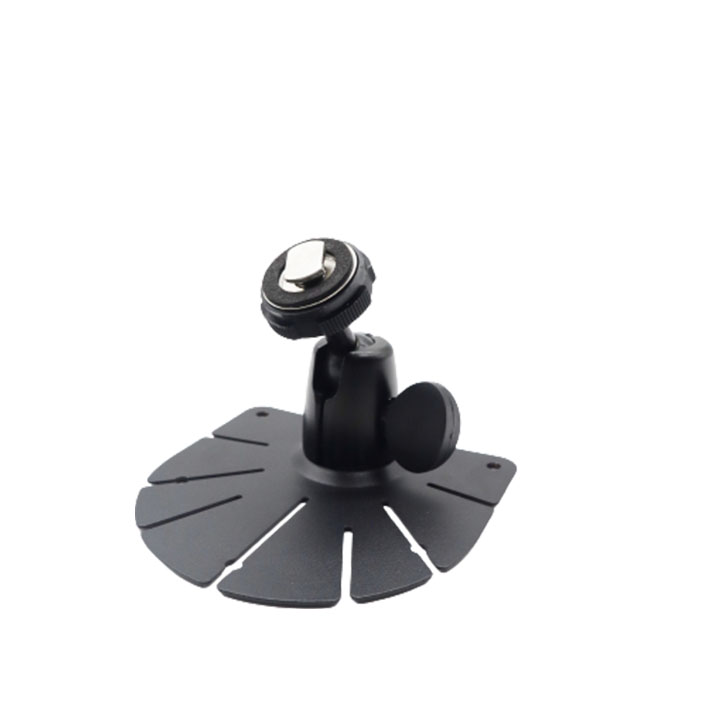 40MM VESA Mount for Monitor Fan Type