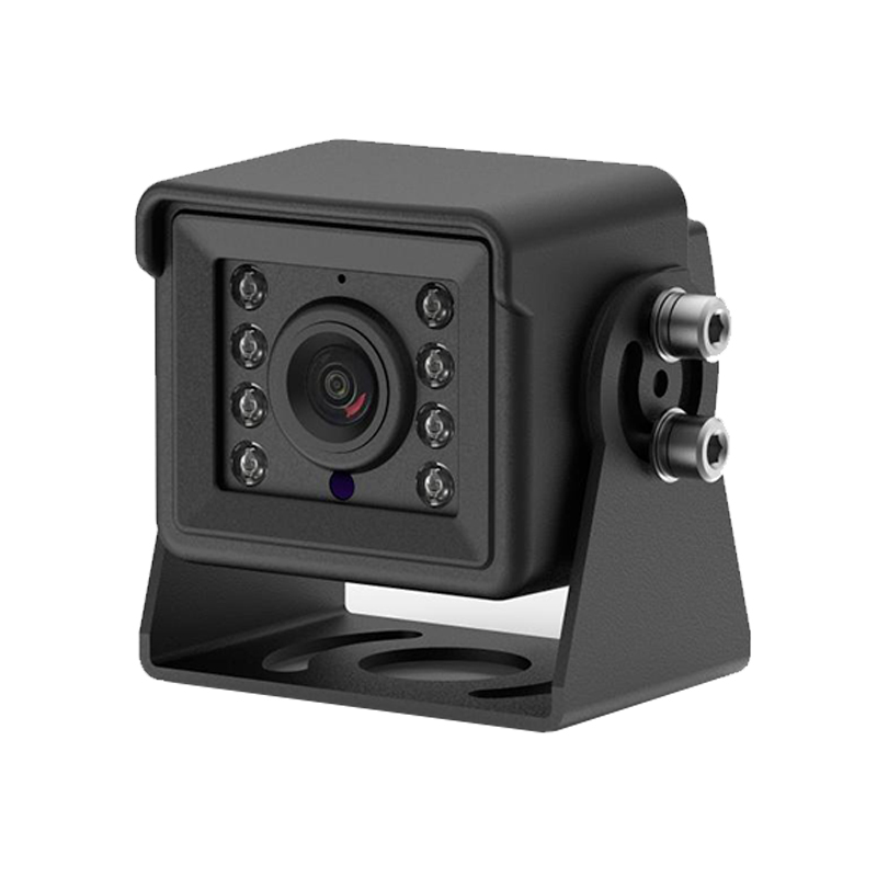 720P Infrared nox visio AI Deprehensio inversa Camera