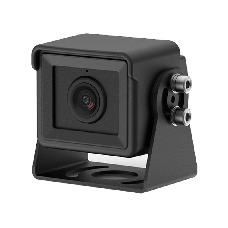 720P Starlight AI Deprehensio Audi View Camera