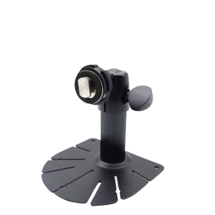 90MM VESA Mount pro Monitor Fan Type