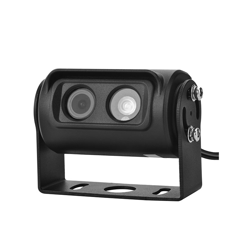 AHD 1080P Ante Audi View Camera ad CARRUS et Commercial Vehicula