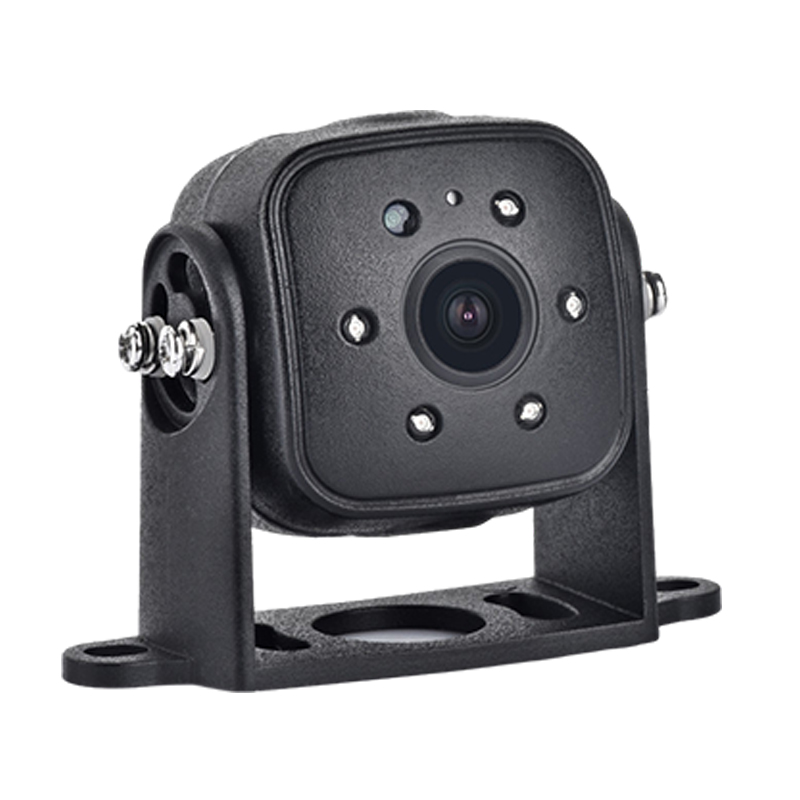 AHD 1080P Lens Rotatable Multi- Positio Gravis Officium Nocte Visio Camera