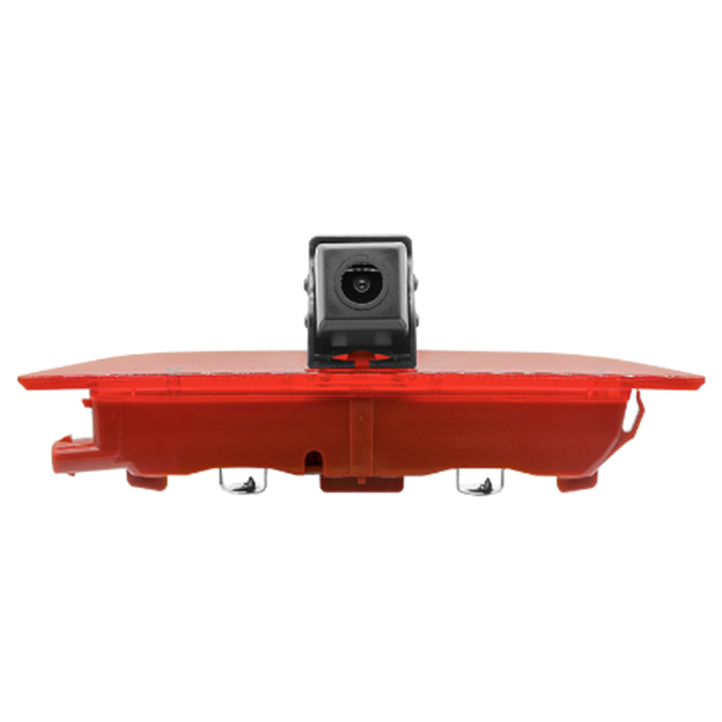 AHD fregit lux Camera Opportunus enim Caddy MMXXII Cum DUXERIT lux Audi View Camera