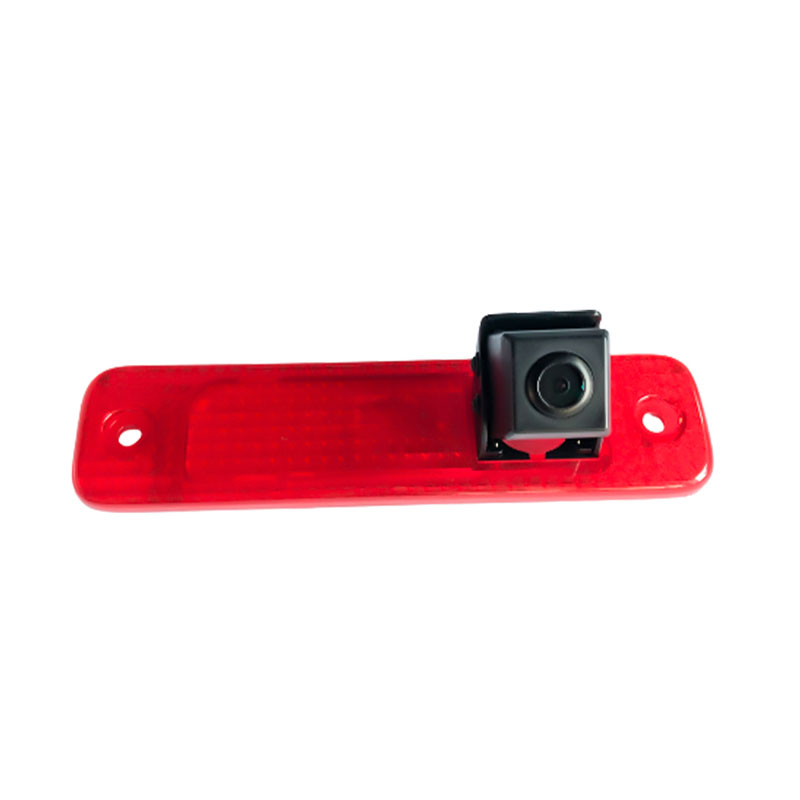 AHD Brake Light Camera Ford Transit 2006-2013 Van Tergum Camera