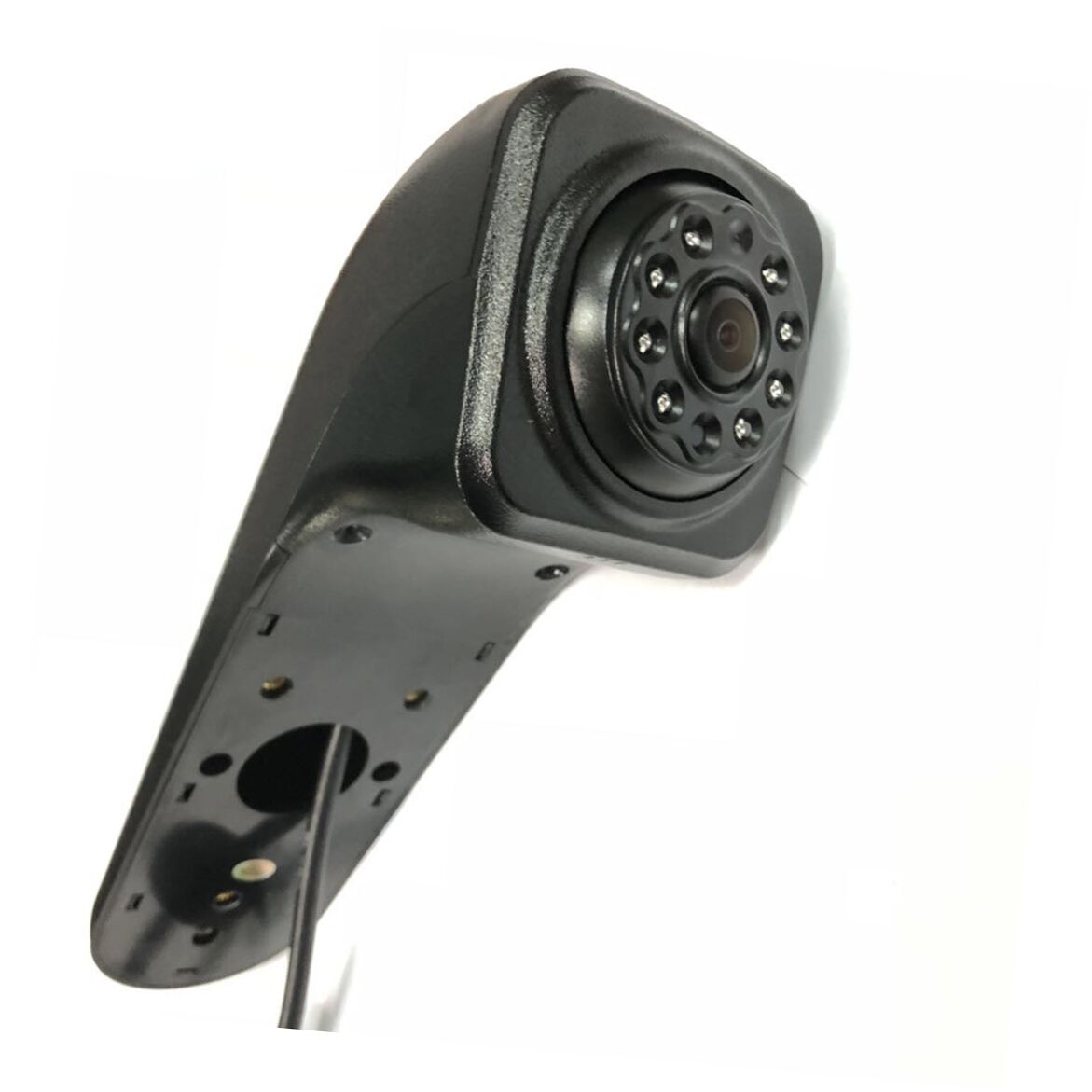 AHD Brake Light Audi View Camera Fit for VW Crafter MAN TGE Van MMXVII-Current
