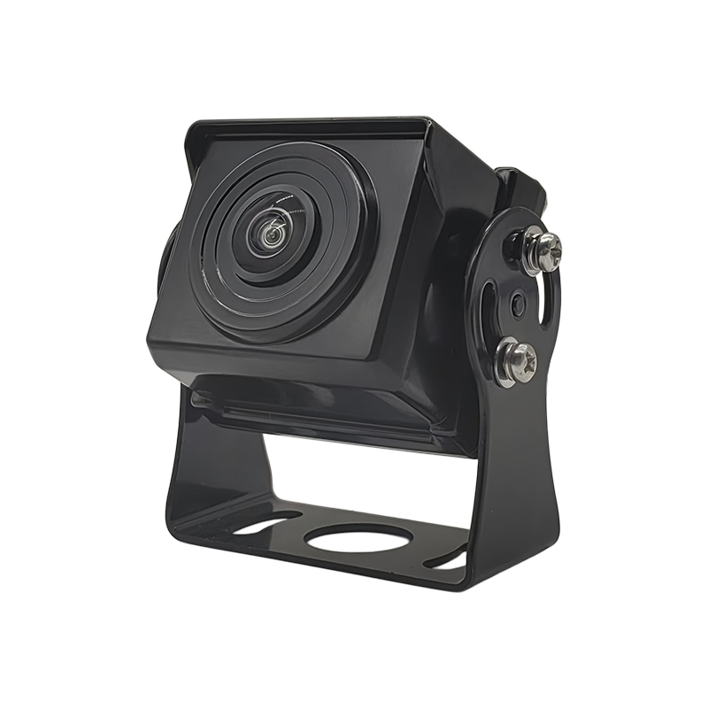 AHD Full Color Night Vision IMPERVIUS CARRUS Audi View Camera