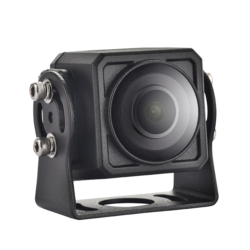 AHD Starlight Night Visio CXL Degree vehiculum Audi View Camera