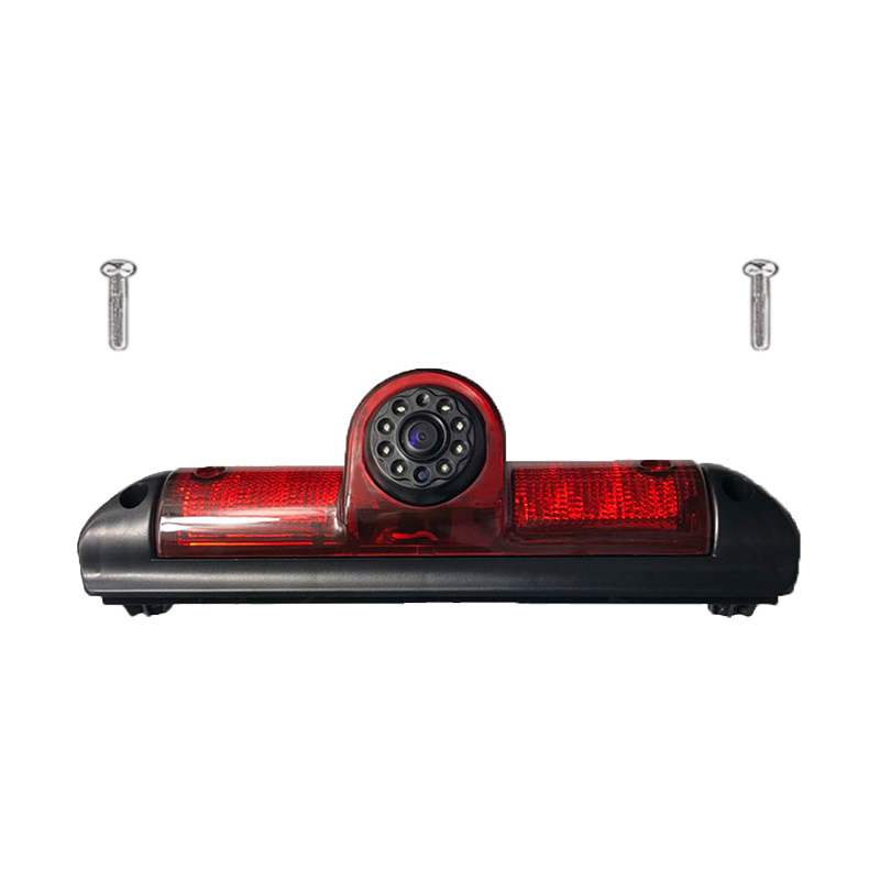 Fiat Ducato Peugeot Boxer Citroen Jumper Van 2006-2018 Fiat Ducato Peugeot Boxer Citroen Jumper Van 2006-2018
