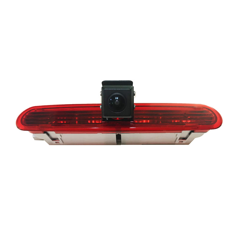 Fiat Lux Camera Fiat Doblo 2010-Current Opel Combo Audi View Camera