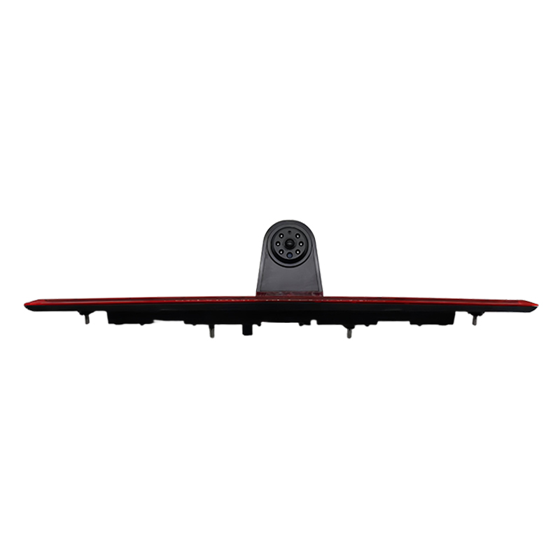 Car fregit lux inversa Tergum DE CAMERA Manufacturer ad MAXUS Deliver9 Cum DUXERIT lux