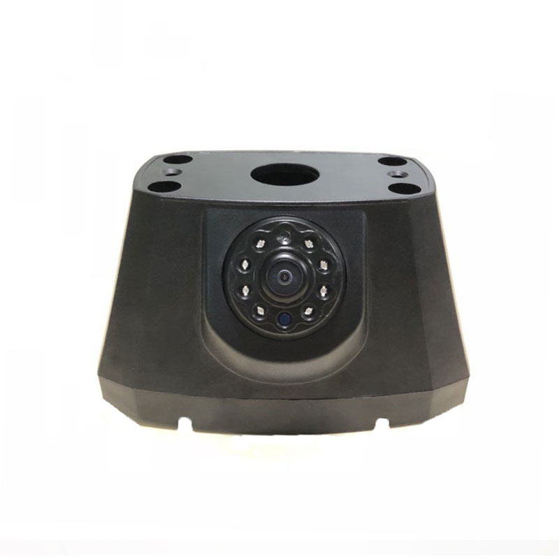Ictos Promaster Tergum Camera Rear View Camera For Cargo Van 2010-2019