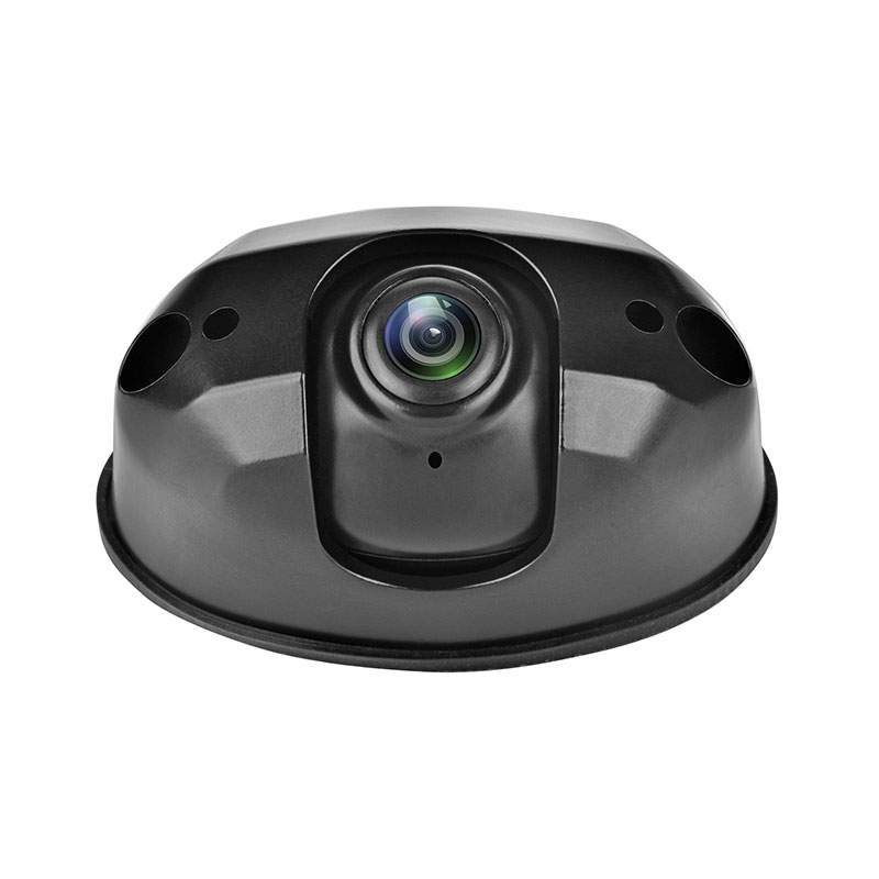 Gravis Officium vehiculum Camera cum Starlight Color Nocte Visio et AHD 1080P