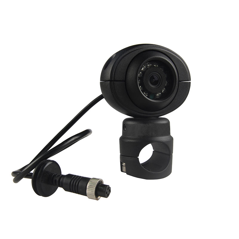 Gravis Equipment View Camera