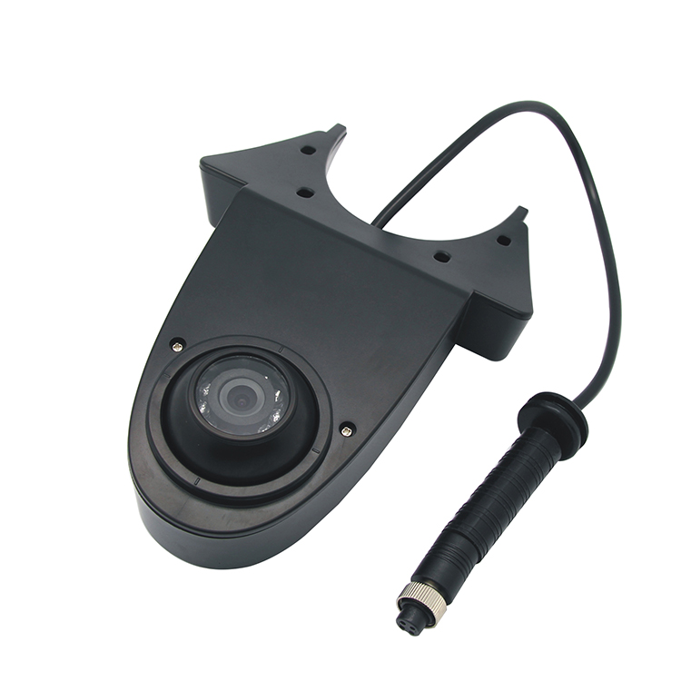 Princeps definitio currus camera