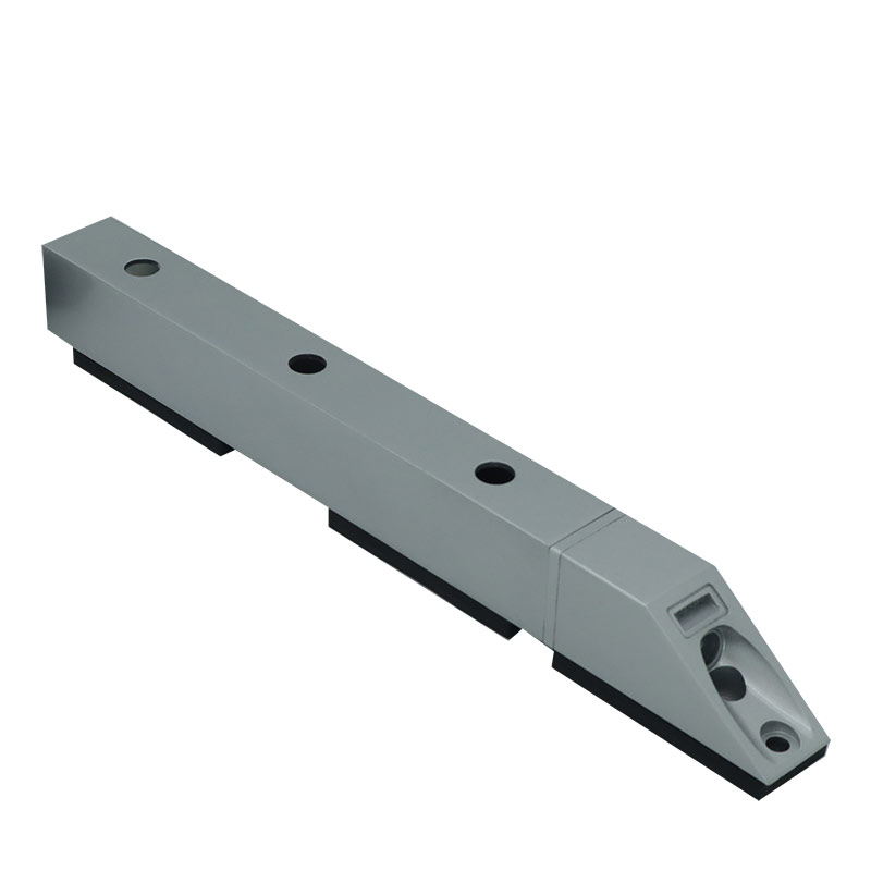 Princeps Consilium 1080P Forklift Camera
