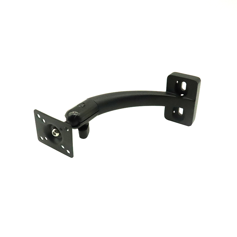 banana bracket for rear dash mount monitor