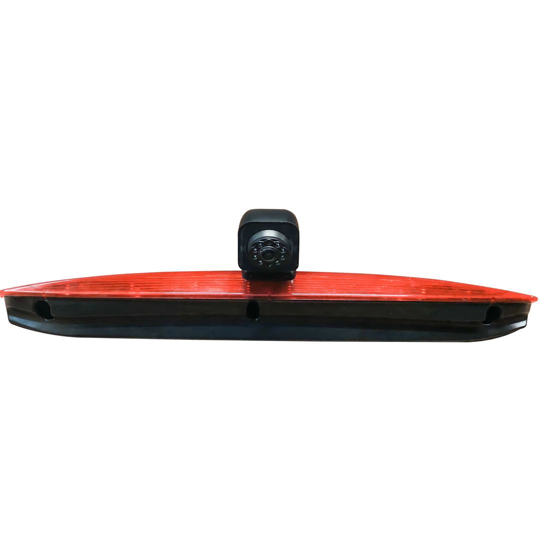 LED Brake Light replacement Camera For Mercedes-Benz Vito 2016 Van Tergum Camerae