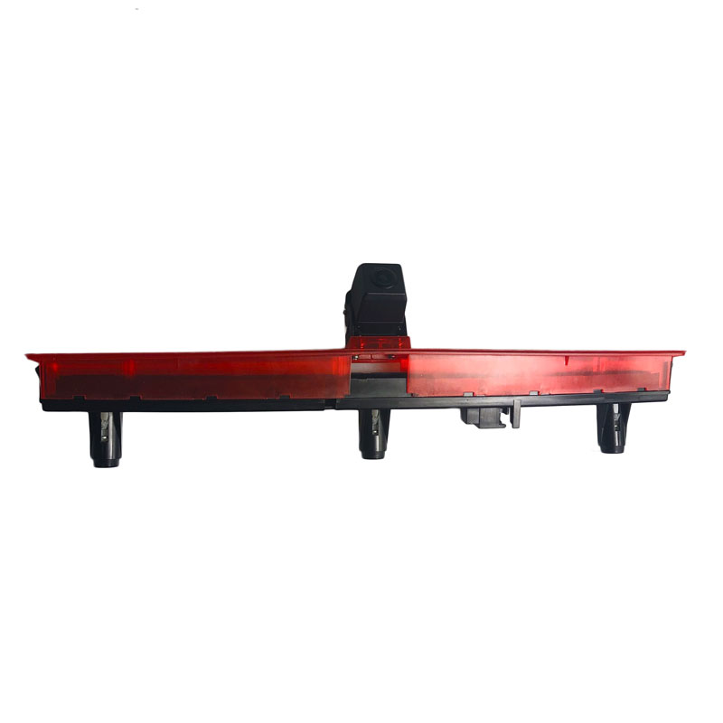 LED Brake Light Replacement Camera For Volkswagen T5 Van Tergum Camera DUXERIT lux