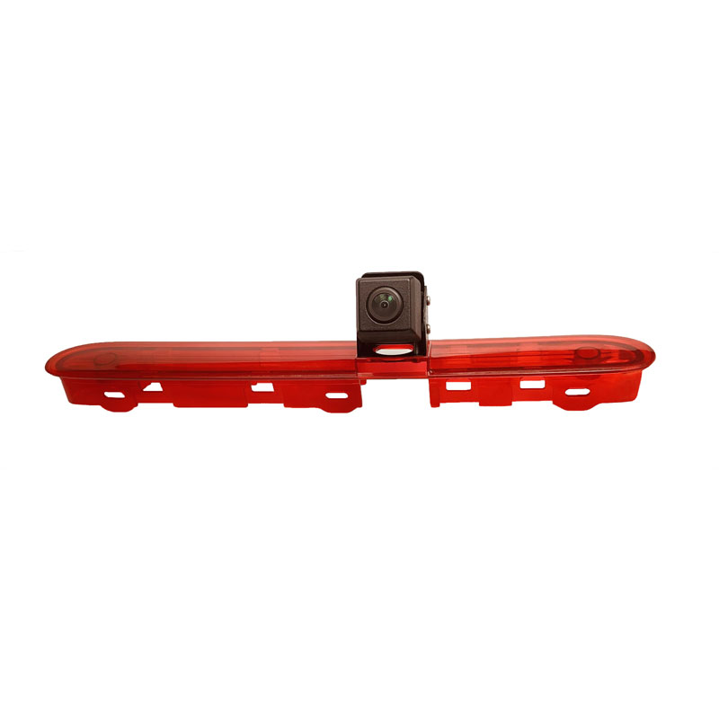 Mercedes Benz Vito Viano Brake Light Replacement Camera Audi View System