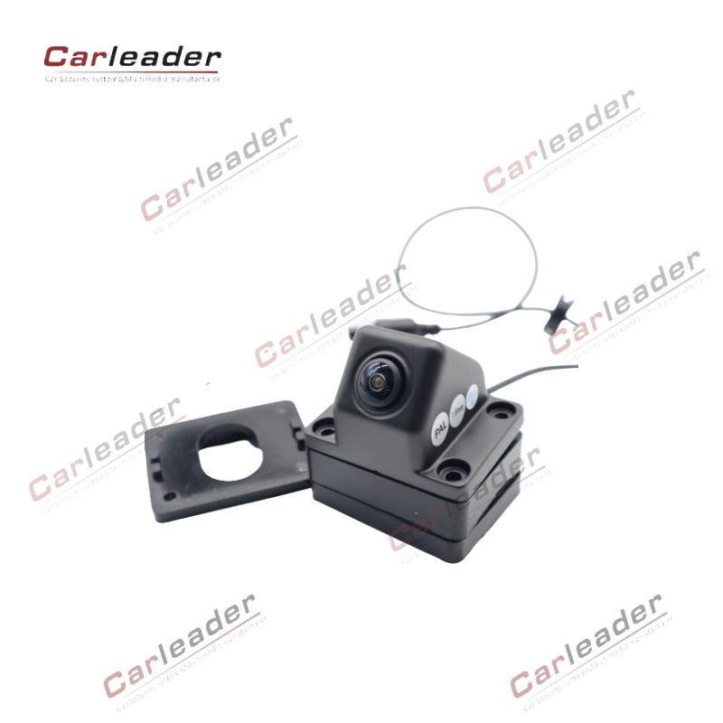 Mini Rear view AHD 960P Camera