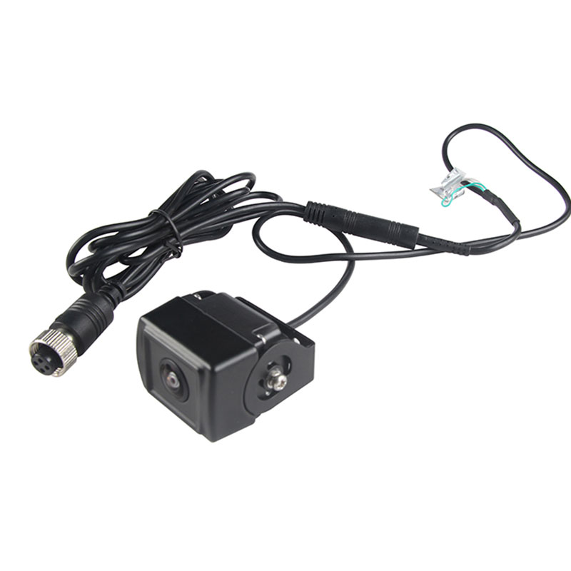 Mini Size Starlight AHD