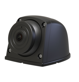 Multi Signal Latus View Camera stellata vel infrared noctem visio