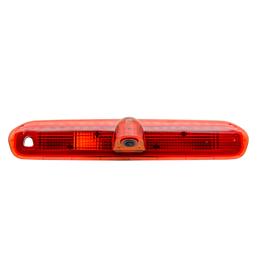 New Brake Light Camera Fit for Mercedes-Benz Citan T-Class / Renault Kangoo (Duae ianuae)
