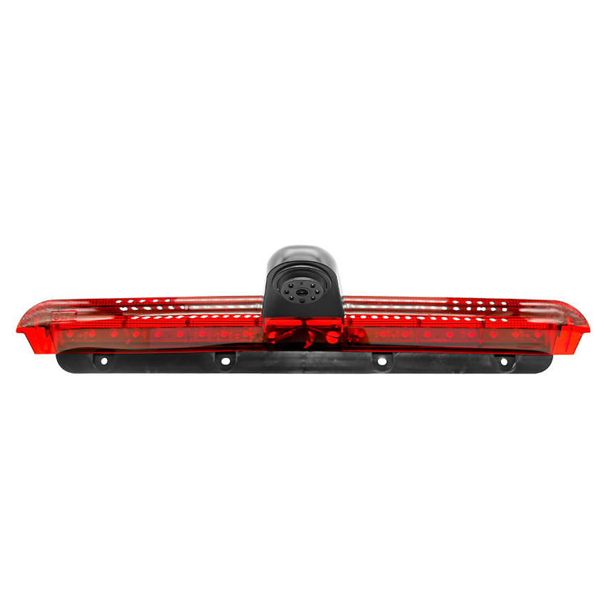 Nova Brake lux Camerae apta ad sollers / JAC